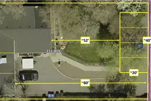 3738 S 700 E, Salt Lake City, UT 84106 - Photo 4