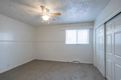 3738 S 700 E #A-B, Salt Lake City, UT 84106 - Photo 34