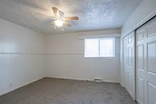 3738 S 700 E, Salt Lake City, UT 84106 - Photo 34