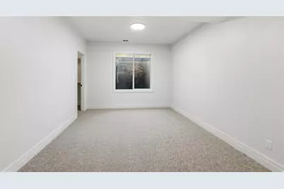 6698 S Hidden Mill Cv, Cottonwood Heights, UT 84121 - Photo 30