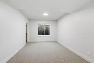 6698 S Hidden Ml Cv, Cottonwood Heights, UT 84121 - Photo 30