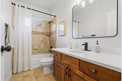 6698 S Hidden Mill Cv, Cottonwood Heights, UT 84121 - Photo 24