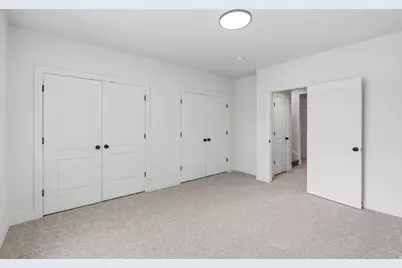 6698 S Hidden Mill Cv, Cottonwood Heights, UT 84121 - Photo 34