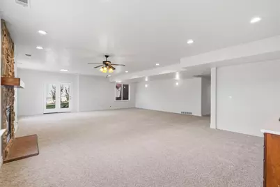 6698 S Hidden Mill Cv, Cottonwood Heights, UT 84121 - Photo 38