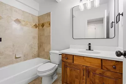 6698 S Hidden Mill Cv, Cottonwood Heights, UT 84121 - Photo 32