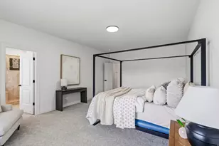 6698 S Hidden Ml Cv, Cottonwood Heights, UT 84121 - Photo 26