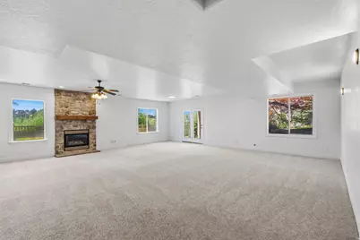 6698 S Hidden Mill Cv, Cottonwood Heights, UT 84121 - Photo 36