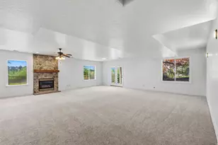 6698 S Hidden Ml Cv, Cottonwood Heights, UT 84121 - Photo 36