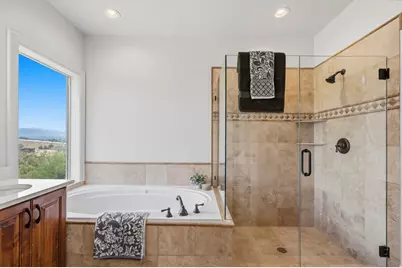6698 S Hidden Mill Cv, Cottonwood Heights, UT 84121 - Photo 28