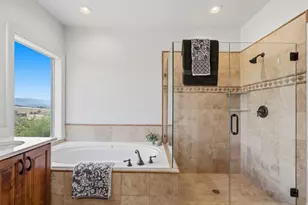 6698 S Hidden Ml Cv, Cottonwood Heights, UT 84121 - Photo 28