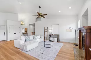 6698 S Hidden Ml Cv, Cottonwood Heights, UT 84121 - Photo 14
