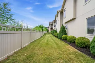 6698 S Hidden Ml Cv, Cottonwood Heights, UT 84121 - Photo 42