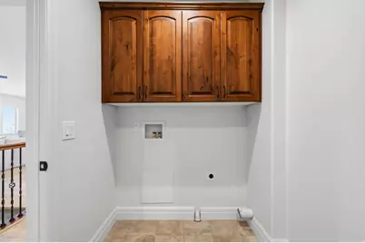 6698 S Hidden Mill Cv, Cottonwood Heights, UT 84121 - Photo 22