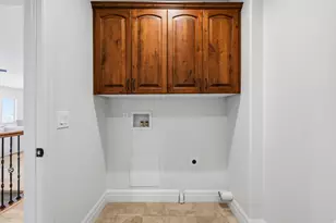 6698 S Hidden Ml Cv, Cottonwood Heights, UT 84121 - Photo 22