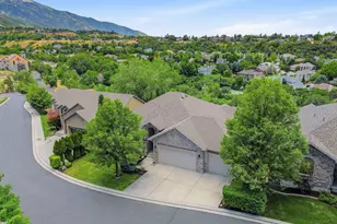 6698 S Hidden Ml Cv, Cottonwood Heights, UT 84121 - Photo 6