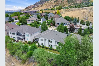 6698 S Hidden Mill Cv, Cottonwood Heights, UT 84121 - Photo 46