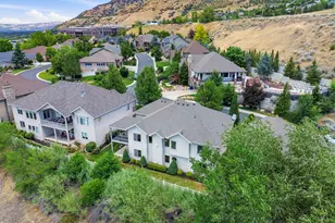 6698 S Hidden Ml Cv, Cottonwood Heights, UT 84121 - Photo 46
