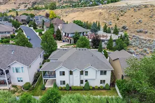 6698 S Hidden Ml Cv, Cottonwood Heights, UT 84121 - Photo 44