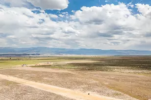 800 E 14250 N, Wales, UT 84667 - Photo 1