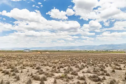 800 E 14250 N #2, Wales, UT 84667 - Photo 10
