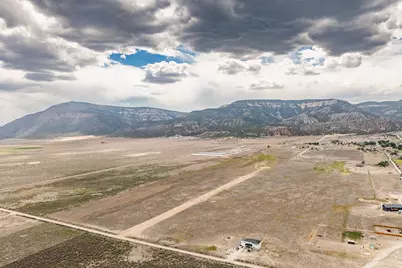 800 E 14250 N #2, Wales, UT 84667 - Photo 8