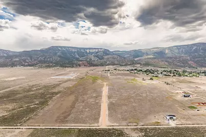 935 E 14250 N #1, Wales, UT 84667 - Photo 6
