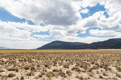 935 E 14250 N #1, Wales, UT 84667 - Photo 10