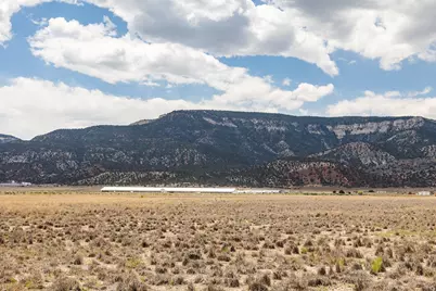 935 E 14250 N #1, Wales, UT 84667 - Photo 14