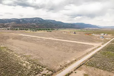 935 E 14250 N #1, Wales, UT 84667 - Photo 4