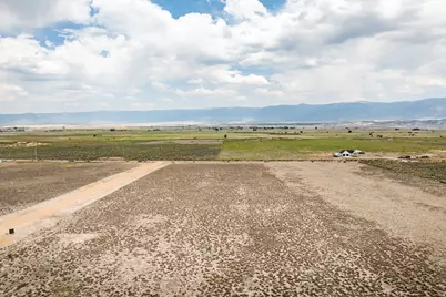 935 E 14250 N #1, Wales, UT 84667 - Photo 1