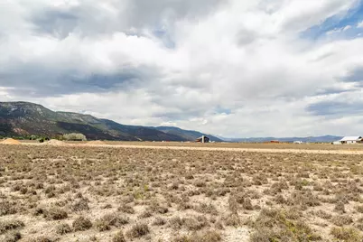 935 E 14250 N #1, Wales, UT 84667 - Photo 12
