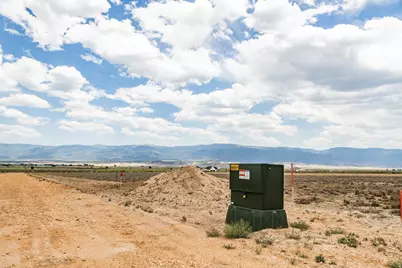 935 E 14250 N #1, Wales, UT 84667 - Photo 18
