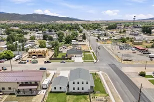 188 W 200 N, Nephi, UT 84648 - Photo 8