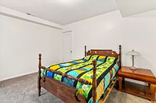 188 W 200 N, Nephi, UT 84648 - Photo 60