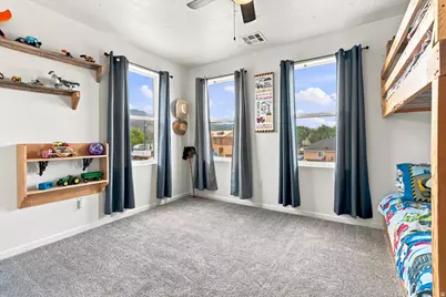 188 W 200 N, Nephi, UT 84648 - Photo 40