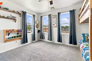 188 W 200 N, Nephi, UT 84648 - Photo 40
