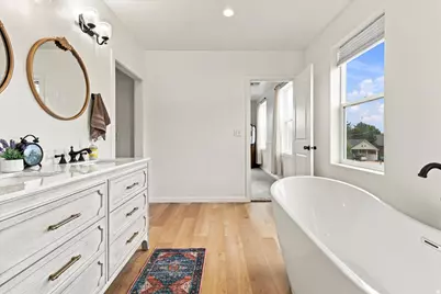 188 W 200 N, Nephi, UT 84648 - Photo 50