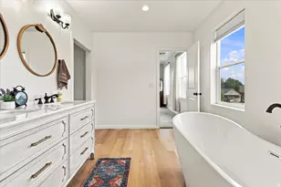 188 W 200 N, Nephi, UT 84648 - Photo 50