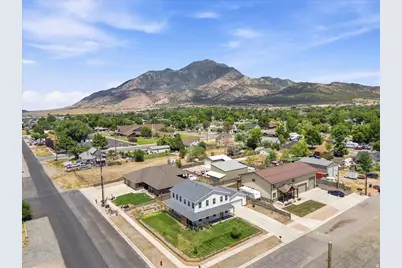 188 W 200 N, Nephi, UT 84648 - Photo 6