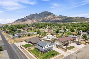 188 W 200 N, Nephi, UT 84648 - Photo 6