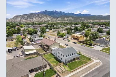 188 W 200 N, Nephi, UT 84648 - Photo 10