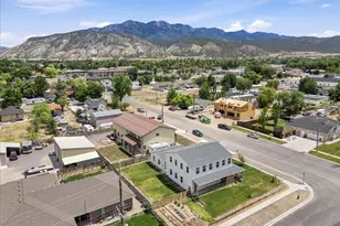 188 W 200 N, Nephi, UT 84648 - Photo 10