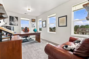 188 W 200 N, Nephi, UT 84648 - Photo 52