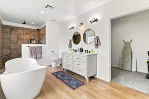 188 W 200 N, Nephi, UT 84648 - Photo 48