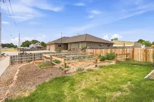 188 W 200 N, Nephi, UT 84648 - Photo 18