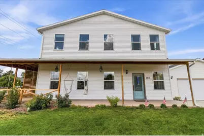 188 W 200 N, Nephi, UT 84648 - Photo 16