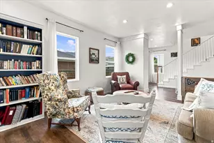188 W 200 N, Nephi, UT 84648 - Photo 32