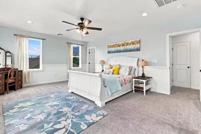 188 W 200 N, Nephi, UT 84648 - Photo 46