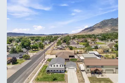 188 W 200 N, Nephi, UT 84648 - Photo 4