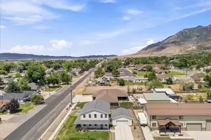 188 W 200 N, Nephi, UT 84648 - Photo 4